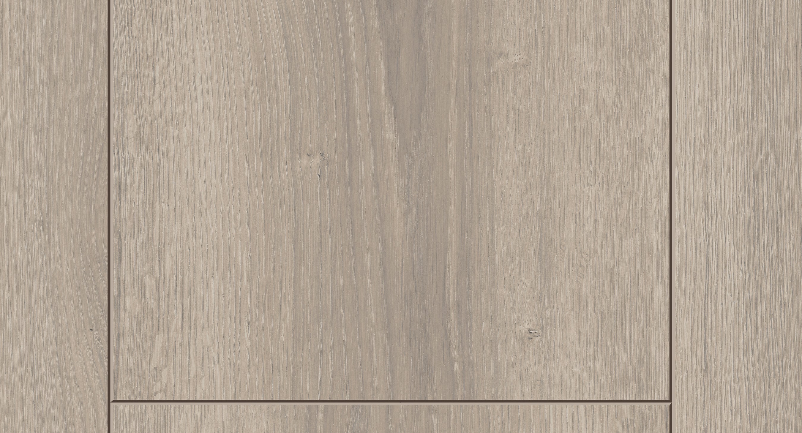 PARADOR Laminat Eiche Mistral grau Landhausdiele 4-seitige V-Fuge | Click In | 27 m²-4014809171287
