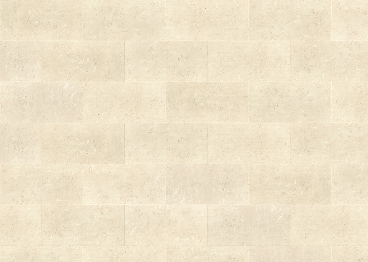 HARO Designboden Piazza 4V Urban white Steinstruktur | DISANO Classic Aqua | 2. Wahl-4018427458768 guenstig bei bodenverkauf.de kaufen HARO Designboden Piazza 4V Urban white Steinstruktur | DISANO Classic Aqua | 2. Wahl-4018427458768