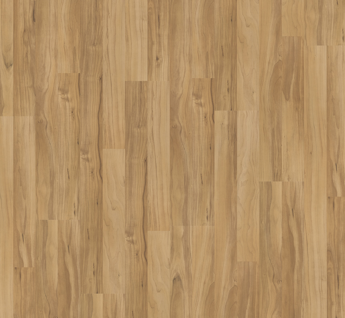 PARADOR Laminat Apfel bernstein Schiffsboden 2-Stab Holzstruktur | Basic 400-4014809139904 guenstig bei bodenverkauf.de kaufen PARADOR Laminat Apfel bernstein Schiffsboden 2-Stab Holzstruktur | Basic 400-4014809139904