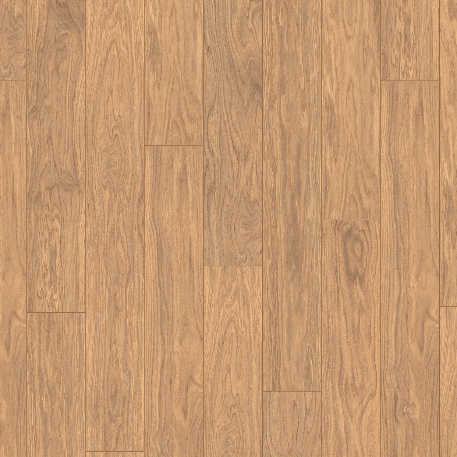 TER HÜRNE Laminat Eiche sandbeige weich geschliffen Landhausdiele | Avatara MultiSense-4012853095405