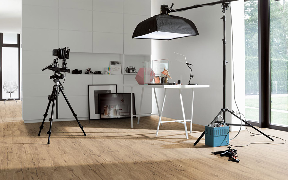 PARADOR Laminat Eiche Century natur Vintagestruktur 4-seitige V-Fuge | Trendtime 1-4014809172345 guenstig bei bodenverkauf.de kaufen PARADOR Laminat Eiche Century natur Vintagestruktur 4-seitige V-Fuge | Trendtime 1-4014809172345