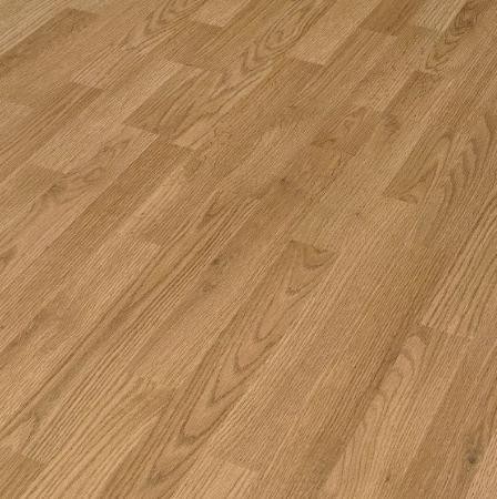 Eiche Schiffsboden 3-Stab: 10,5 m²-