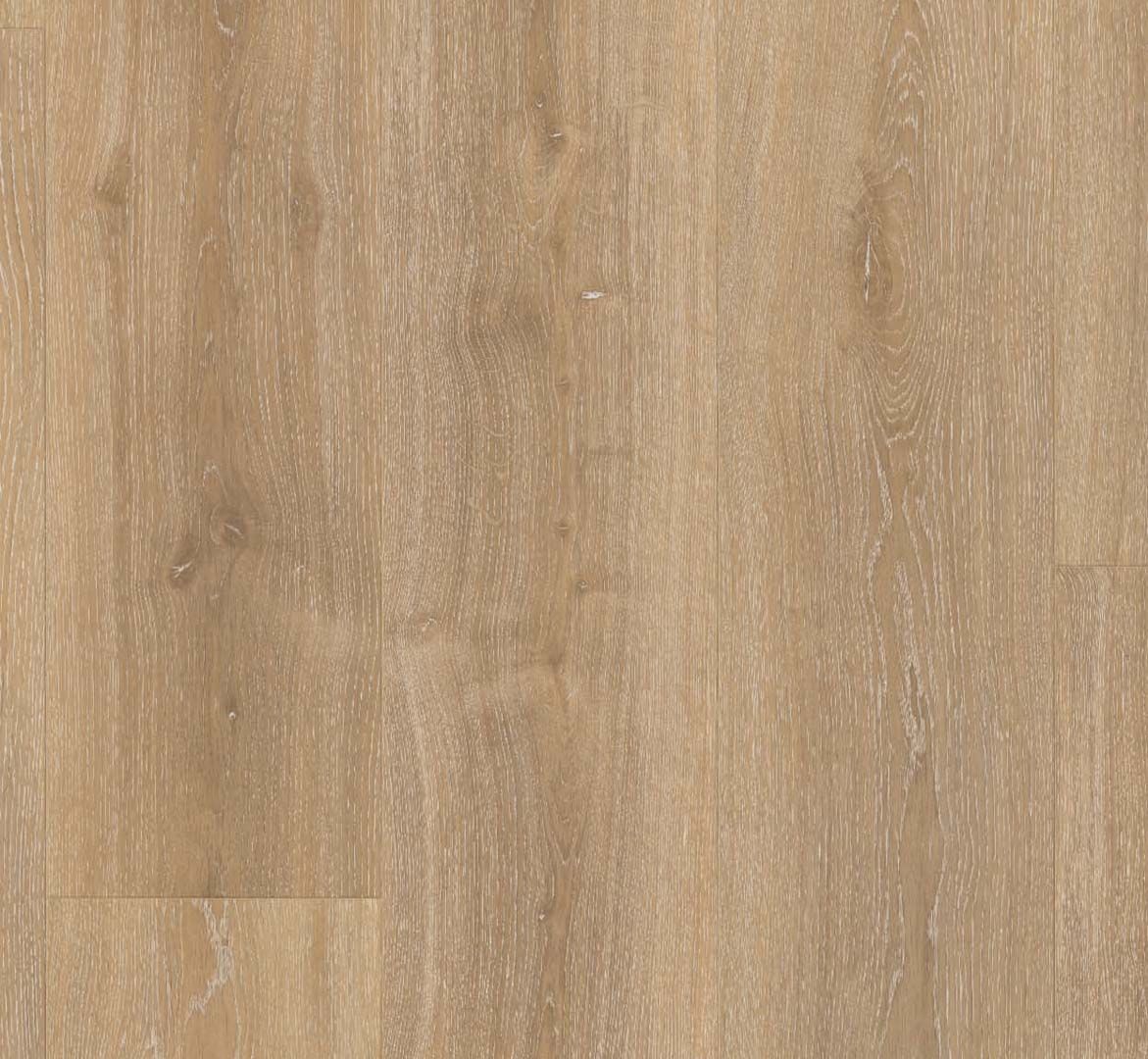 PARADOR Vinylboden Eiche Royal hell gekälkt Landhausdiele 4-seitige Fase | Basic 5.3-4014809203360 PARADOR Vinylboden Eiche Royal hell gekälkt Landhausdiele 4-seitige Fase | Basic 5.3-4014809203360