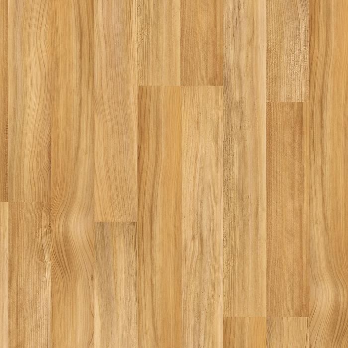 PARADOR Laminat Seidenholz Schiffsboden 3-Stab Feinholzstruktur | Concept Collection-4014809133483