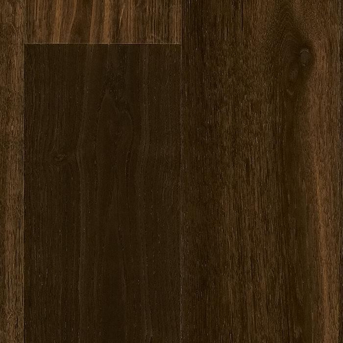 Parkett Eiche Rustikal kerngeräuchert Landhausdiele Minifase | 2.Wahl | 35 m²-