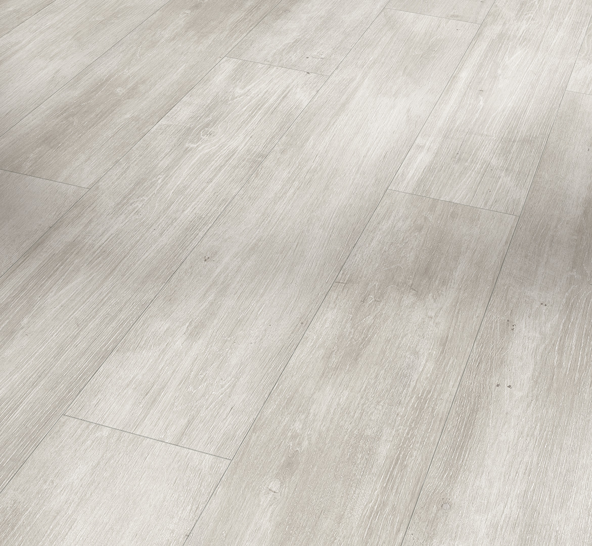 PARADOR Designboden Eiche Nordic grau Landhausdiele 4-seitige Fase | Modular ONE Hydron-4014809241195 PARADOR Designboden Eiche Nordic grau Landhausdiele 4-seitige Fase | Modular ONE Hydron-4014809241195