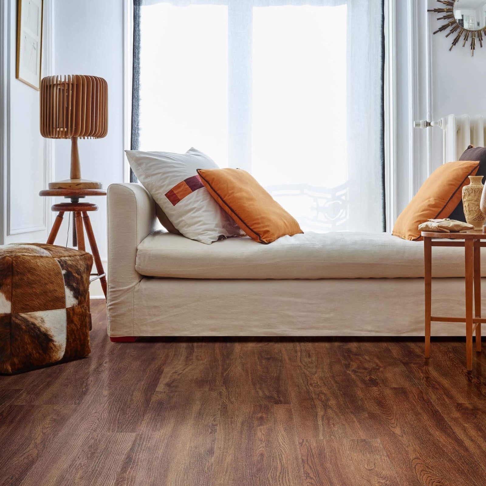 MODULEO Vinylboden Ultimo Summer Oak 24584 Landhausdiele | 20 m²-5414311010426