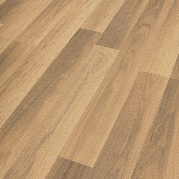 EGGER Laminat Spessart Eiche Landhausdiele 2-Stab | PICOfloor | Paketangebot-4333990000818
