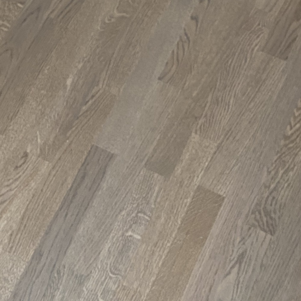 PARADOR Parkett Eiche Carvi Monde Schiffsboden 3-Stab lackversiegelt matt | Sonderedition | 36 m²-#