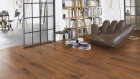 PARADOR Parkett Thermoeiche Landhausdiele 4-seitige V-Fuge | Sonderedition | 24 m²-#