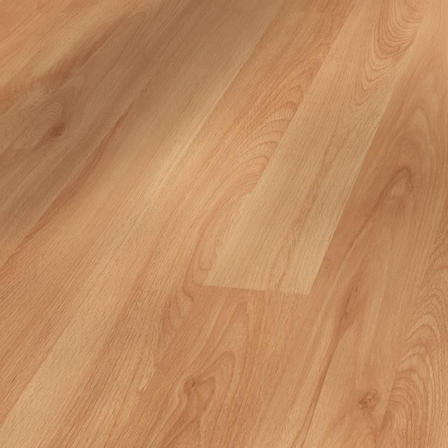 PARADOR Laminat Buche Schiffsboden 2-Stab Feinholztruktur | Basic 7/31 | 12 m²-4014809159063