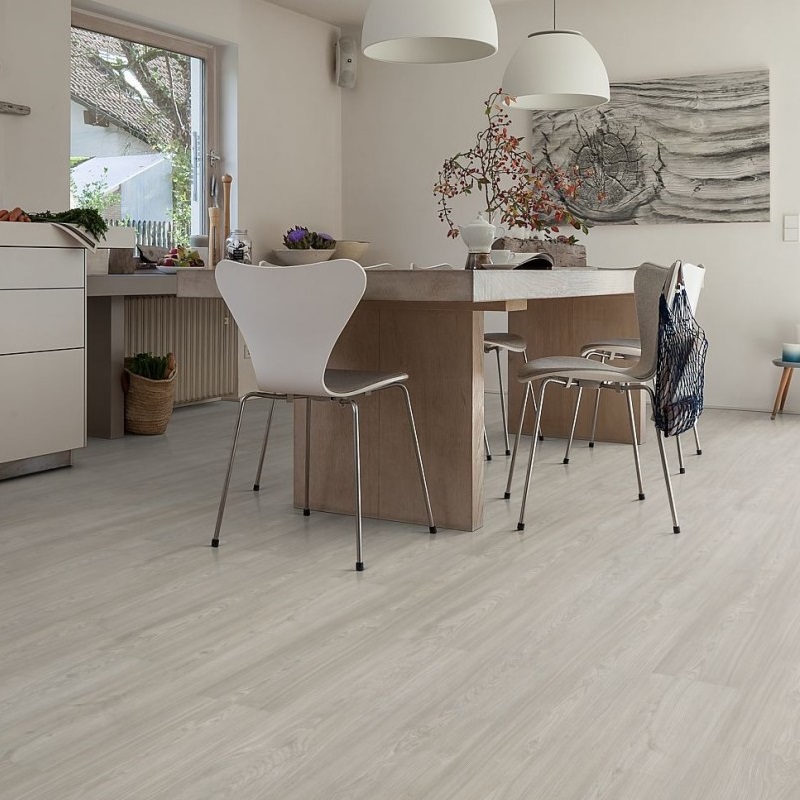 HARO Laminat Pinie Asturia strukturiert Landhausdiele 4V | Tritty 100 | 27 m²-4018427372972 guenstig bei bodenverkauf.de kaufen HARO Laminat Pinie Asturia strukturiert Landhausdiele 4V | Tritty 100 | 27 m²-4018427372972