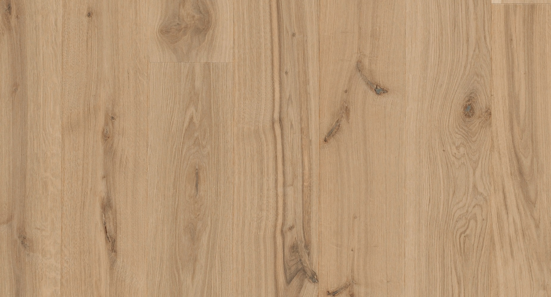 PARADOR Parkett Eiche ENE Living Landhausdiele 4-seitige Minifase | Classic 3060-4014809202813