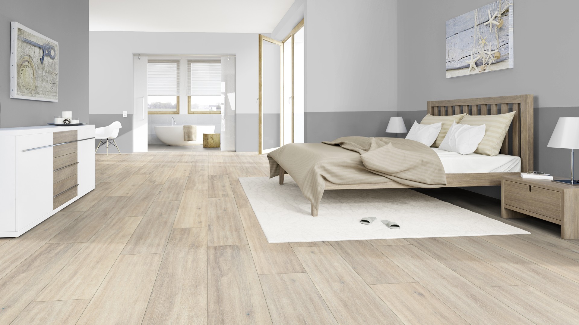 TER HÜRNE Designboden Eiche Solaris Lange Landhausdiele W12 | Avatara 3.0 Perform Wood Edition-4012853150388
