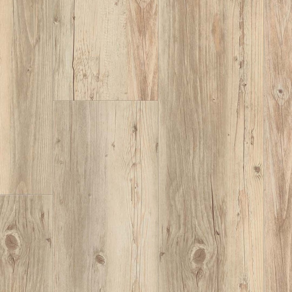 PARADOR Vinylboden Polarkiefer Landhausdiele Sägeraue Struktur | Click In | 31 m²-4014809171591
