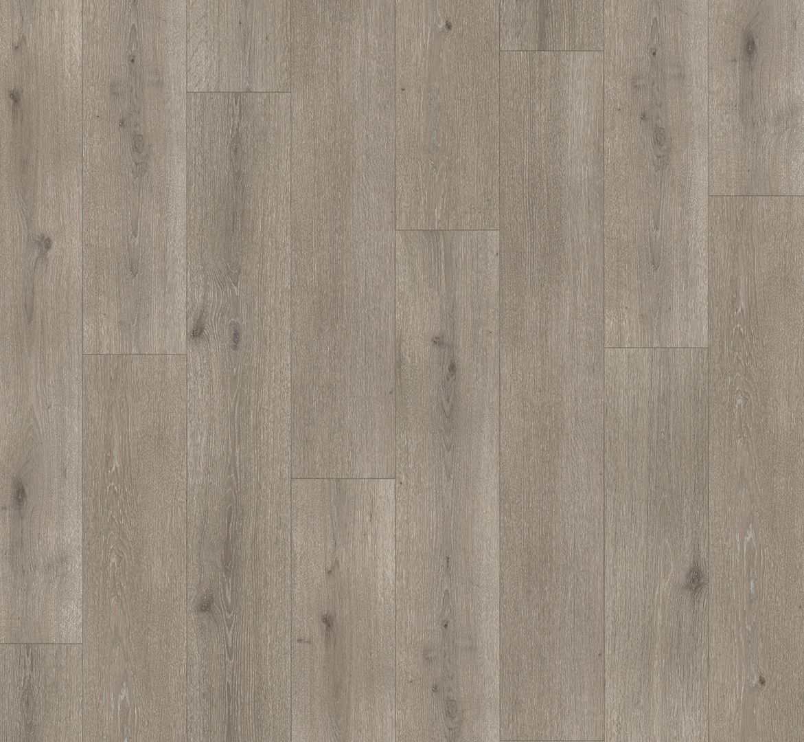 PARADOR Designboden Eiche Urban grau gekälkt Landhausdiele Holzstruktur 4-seitige Fase | Modular ONE-4014809192244
