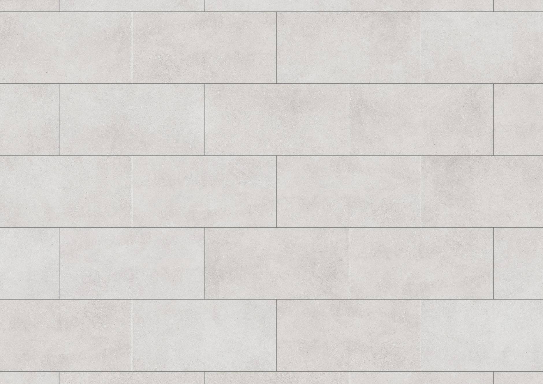 TER HÜRNE Designboden Stein Delphi X02 | Avatara 3.0 Perform Fliese | 17 m²-4012853150395 guenstig bei bodenverkauf.de kaufen TER HÜRNE Designboden Stein Delphi X02 | Avatara 3.0 Perform Fliese | 17 m²-4012853150395