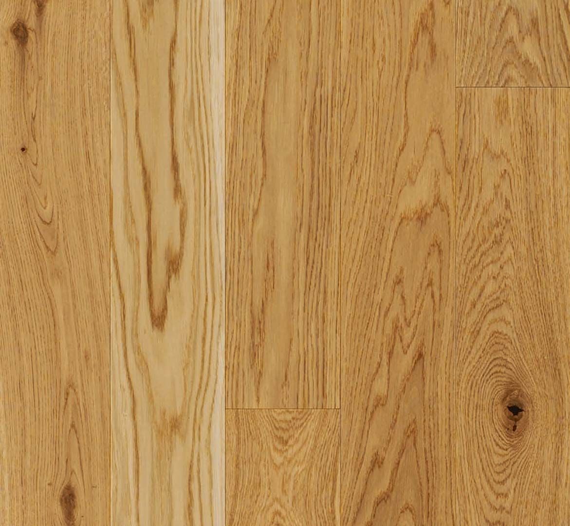 PARADOR Parkett Eiche Living Landhausdiele umlaufende Minifase | Eco Balance | 15 m²-4014809227564