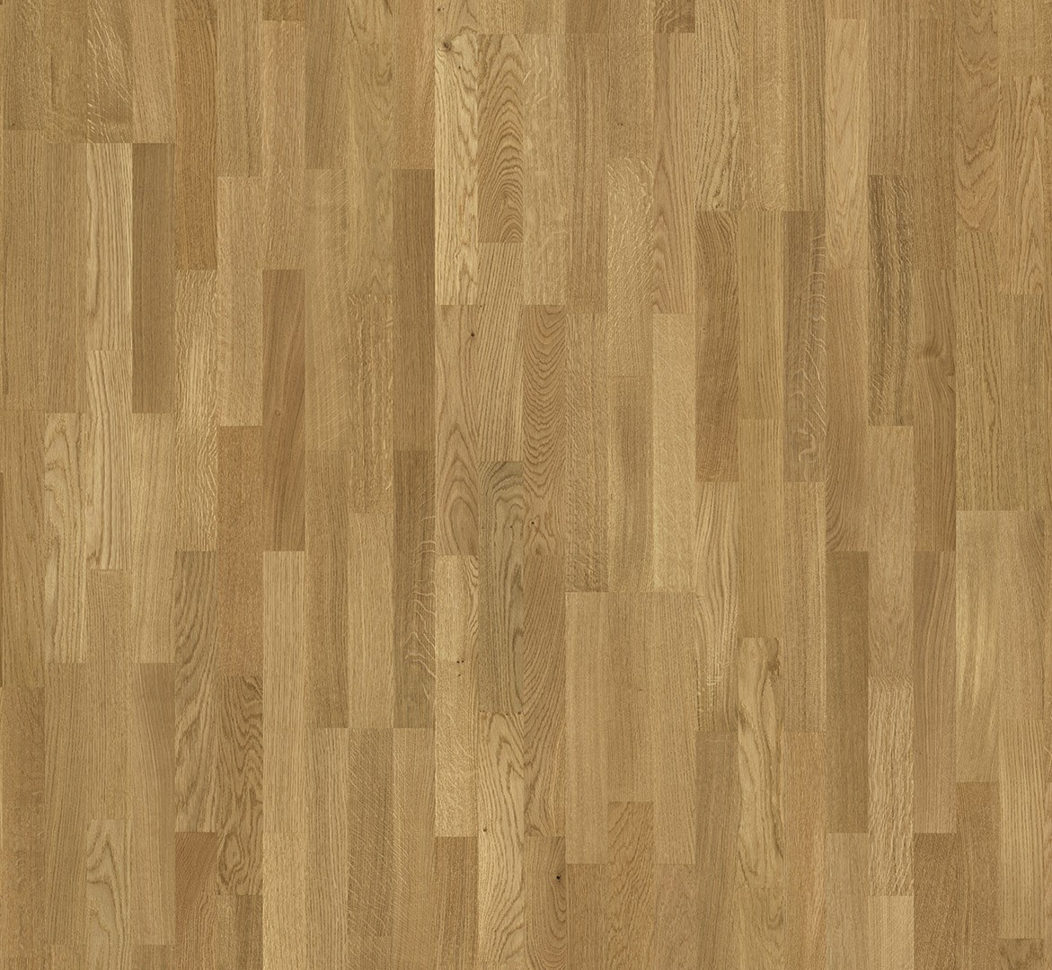 PARADOR Parkett Eiche Natur Schiffsboden 3-Stab lackversiegelt matt | Classic 3025-4014809284444 guenstig bei bodenverkauf.de kaufen PARADOR Parkett Eiche Natur Schiffsboden 3-Stab lackversiegelt matt | Classic 3025-4014809284444