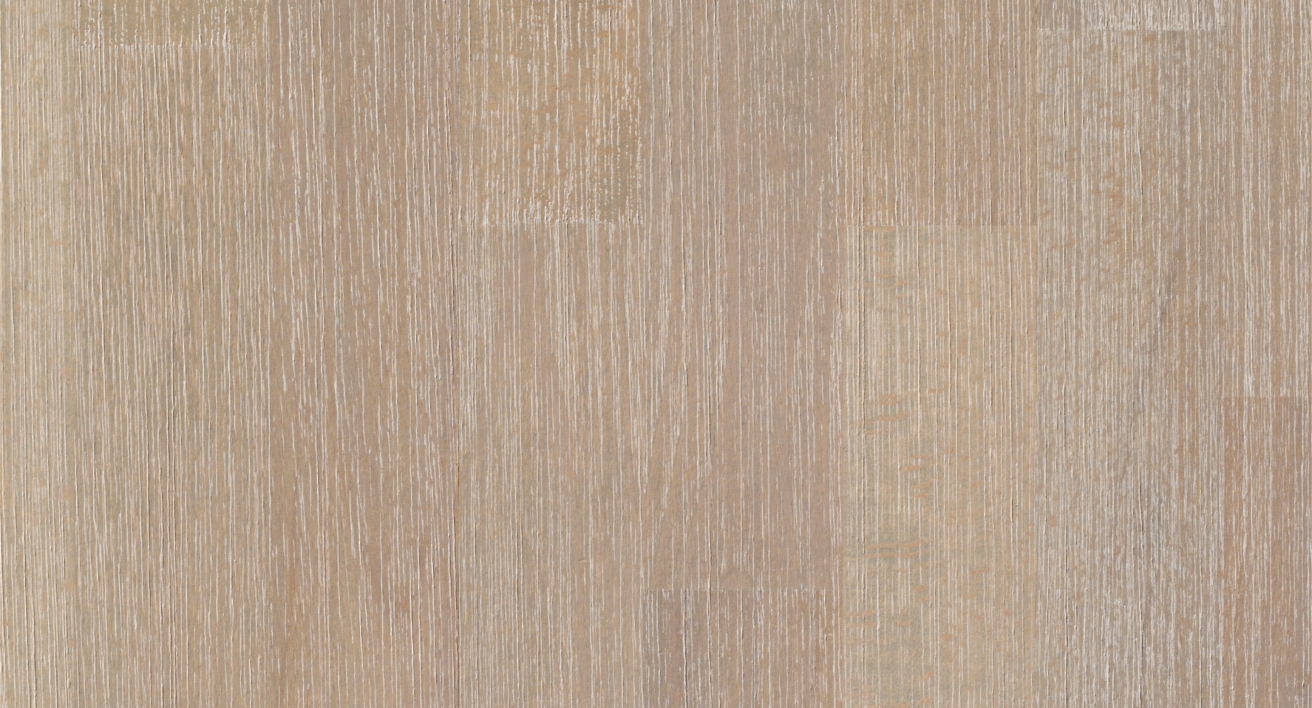 PARADOR Parkett Buche Mont Blanc Schiffsboden 3-Stab lackversiegelt matt | Classic 3060-4014809196846 guenstig bei bodenverkauf.de kaufen PARADOR Parkett Buche Mont Blanc Schiffsboden 3-Stab lackversiegelt matt | Classic 3060-4014809196846