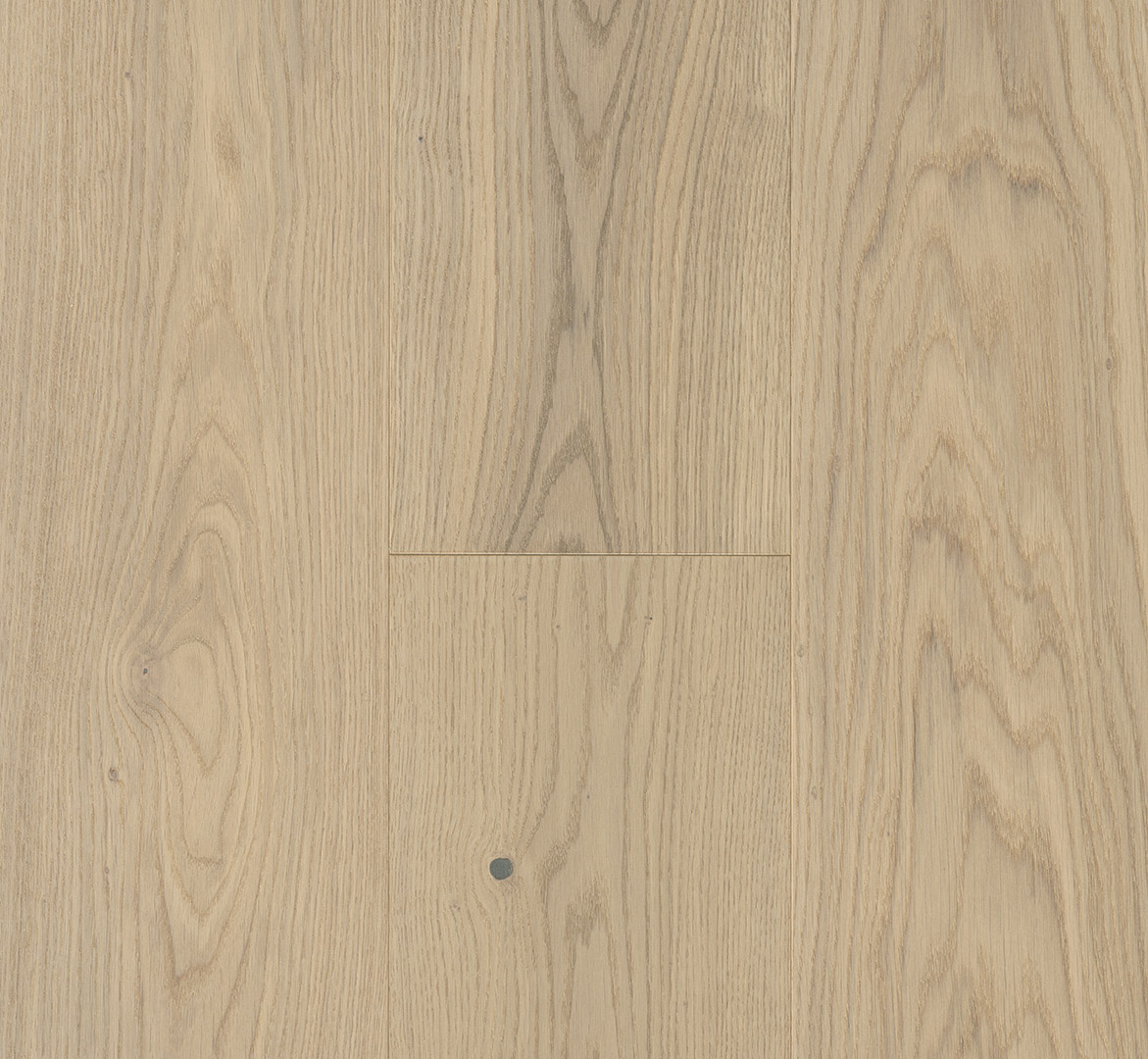 PARADOR Parkett Eiche Soave weiß Landhausdiele lackversiegelt weiß Minifase | Classic 3060 | 2. Wahl-4014809270102 guenstig bei bodenverkauf.de kaufen PARADOR Parkett Eiche Soave weiß Landhausdiele lackversiegelt weiß Minifase | Classic 3060 | 2. Wahl-4014809270102