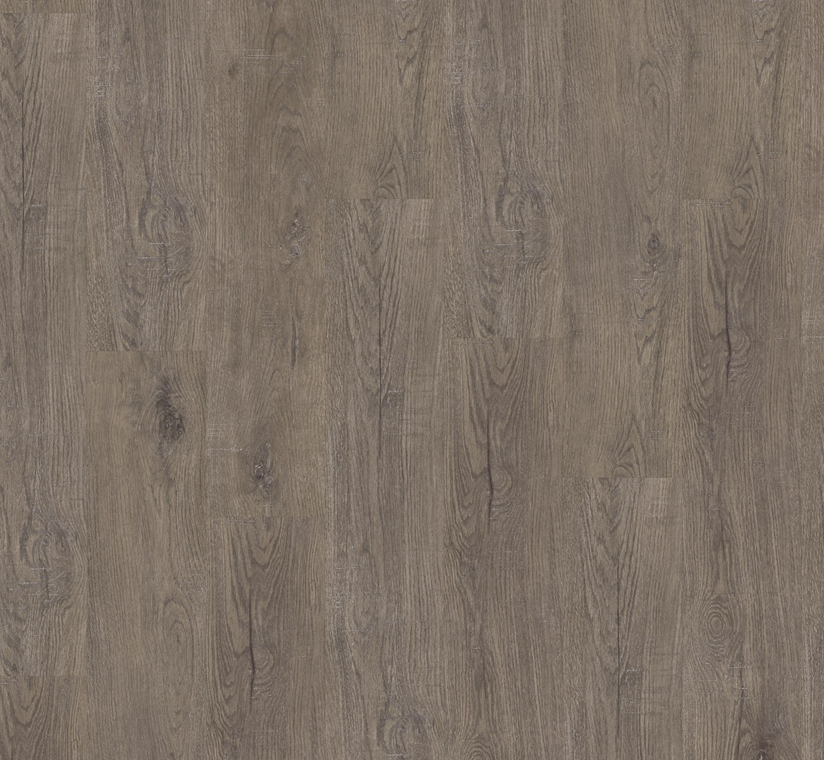 PARADOR Vinylboden Eiche Vintage grau Landhausdiele Antikstruktur | Classic 2030-4014809
