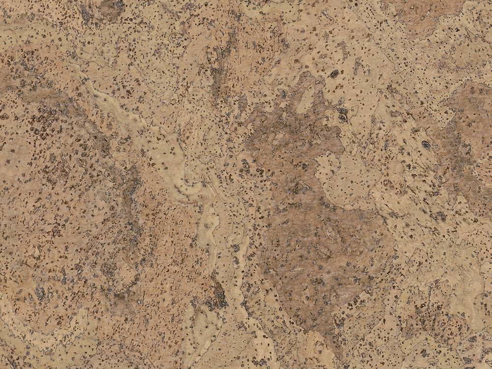 AMORIM Korkboden Algarve Creme | Corklife Studiostyle-5602190324093