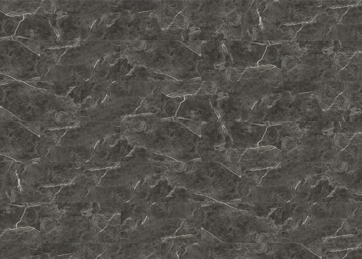 HARO Designboden Piazza 4V Marmor anthrazit Steinstruktur | DISANO Classic Aqua | 2. Wahl-4018427458782 guenstig bei bodenverkauf.de kaufen HARO Designboden Piazza 4V Marmor anthrazit Steinstruktur | DISANO Classic Aqua | 2. Wahl-4018427458782