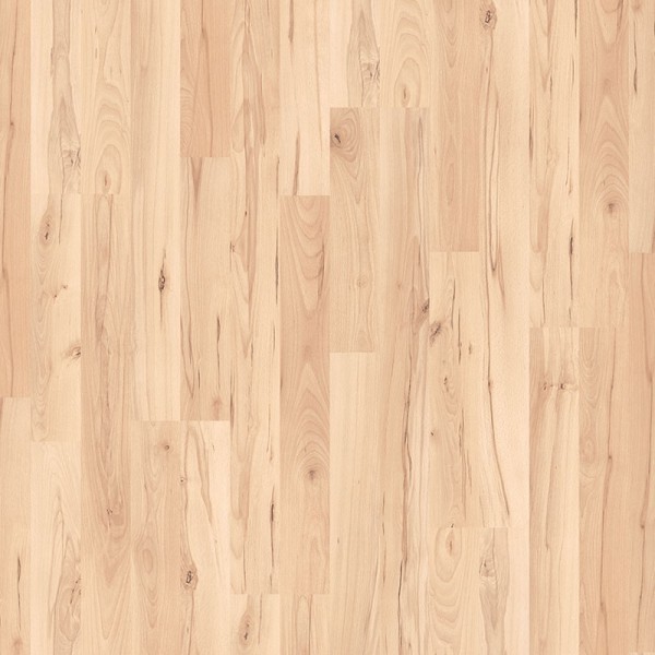 TER HÜRNE Laminat Buche no. 805 Landhausdiele 2-Stab | base.59 | 25 m²-4012853106125