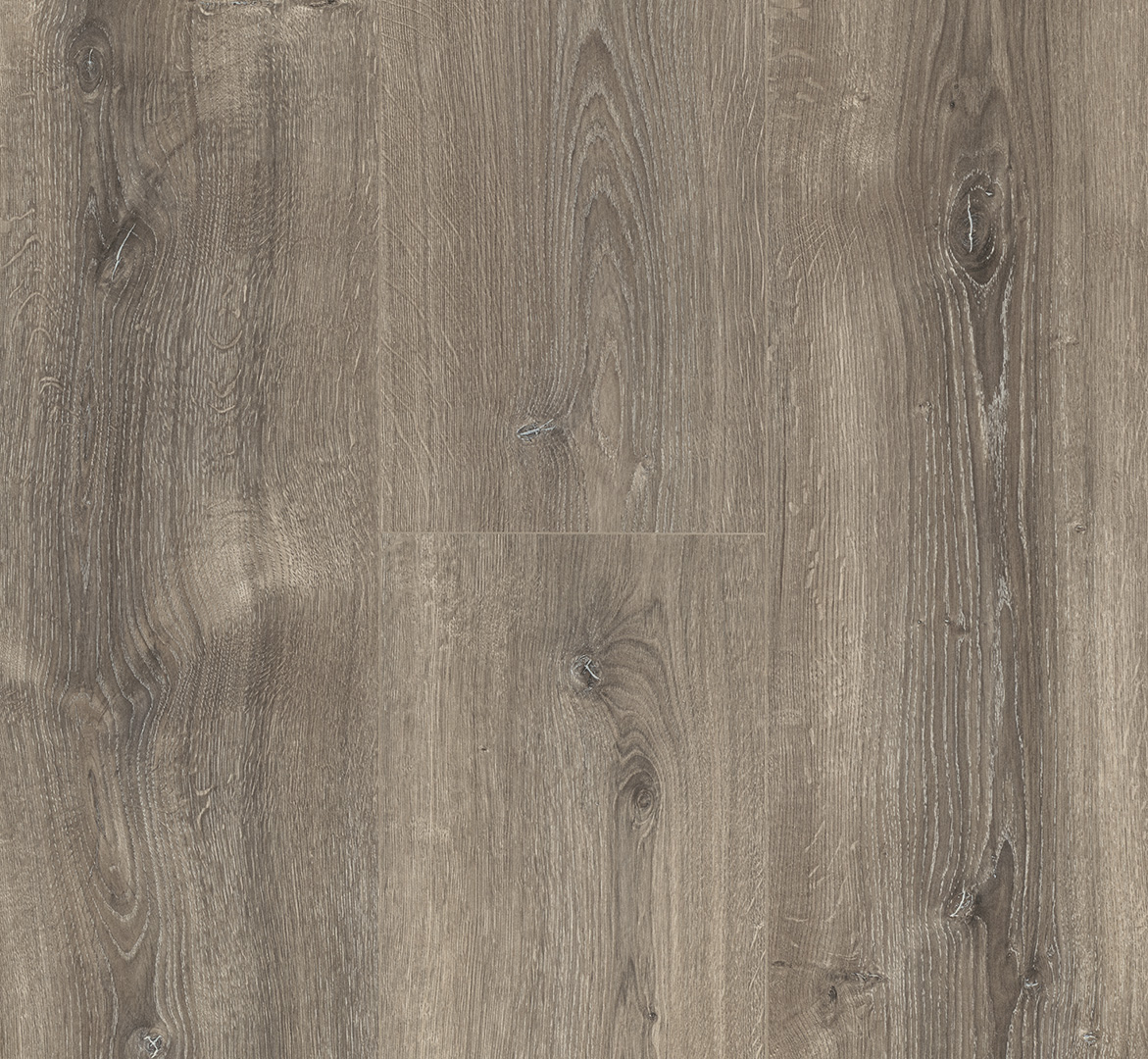 PARADOR Laminat Eiche Valere dunkel gekälkt Landhausdiele 4-seitige V-Fuge | Basic 600 XS | 10 m²-4014809233572