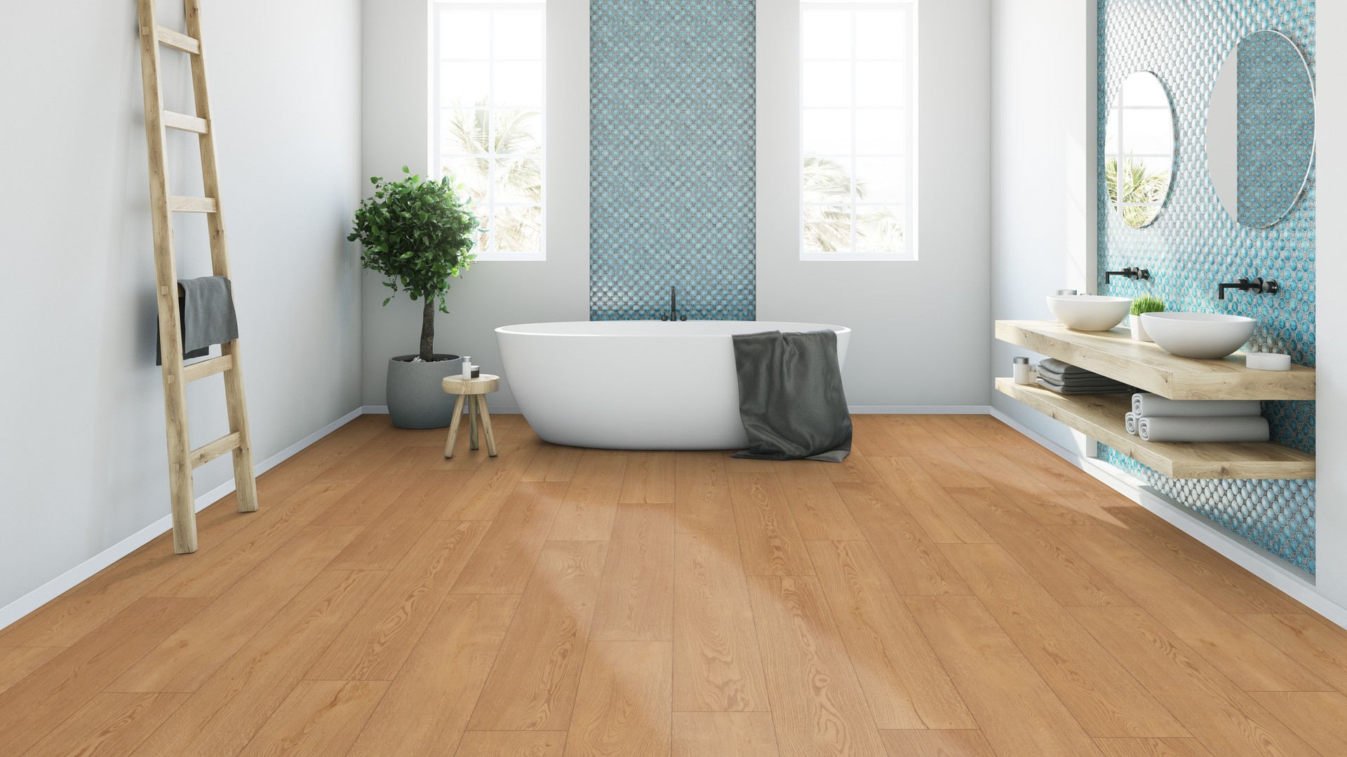 TER HÜRNE Designboden Eiche Venus Lange Landhausdiele | Avatara Perform-4012853165542 guenstig bei bodenverkauf.de kaufen TER HÜRNE Designboden Eiche Venus Lange Landhausdiele | Avatara Perform-4012853165542