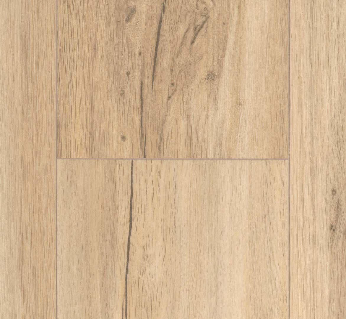 PARADOR Vinylboden Eiche Memory geschliffen Landhausdiele 4-seitige Fase | Basic 5.3 | 21 m²-4014809203322