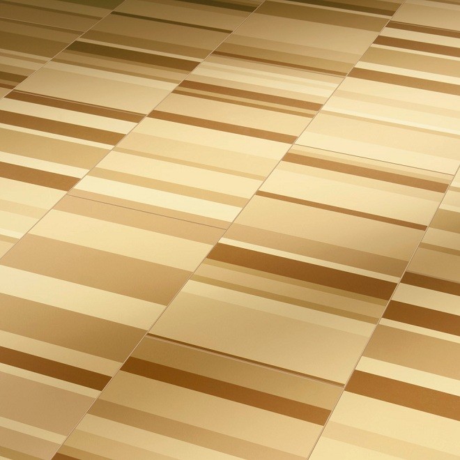 Laminat Stripes Beige-White | 250 Format Design | 28 m²-4011138483616