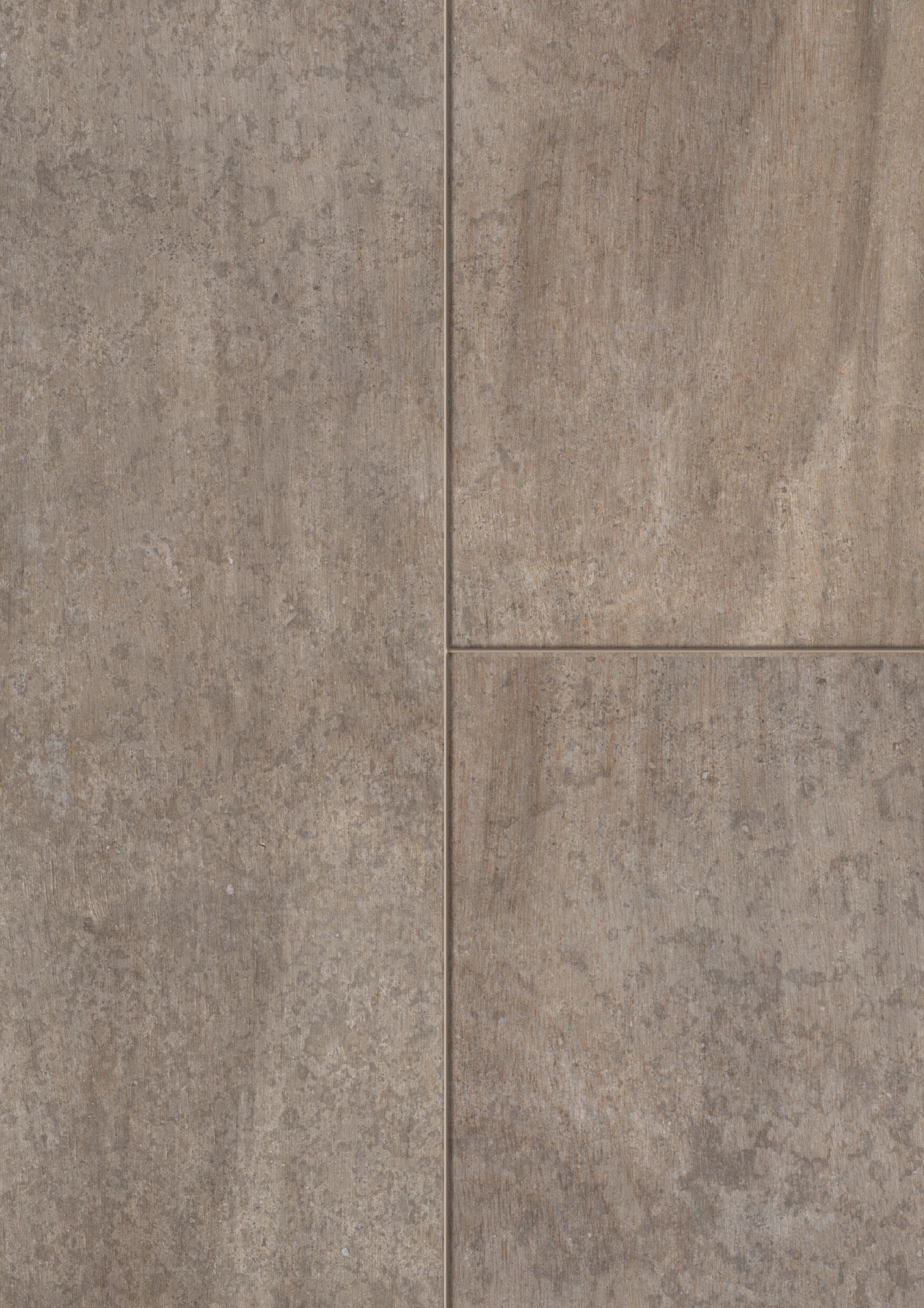 TER HÜRNE Designboden Stein Devox naturgrau O08 | Avatara 3.0 Perform | 25 m²-4012853144196
