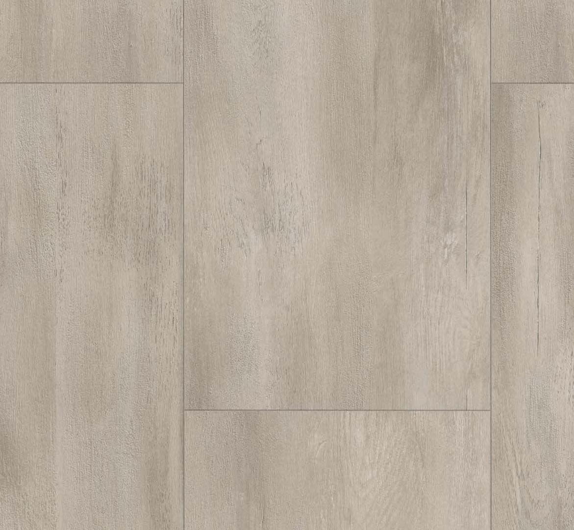 PARADOR Designboden Fusion grey Holzstruktur 4-seitige Fase | Modular ONE | 35 m²-4014809226772