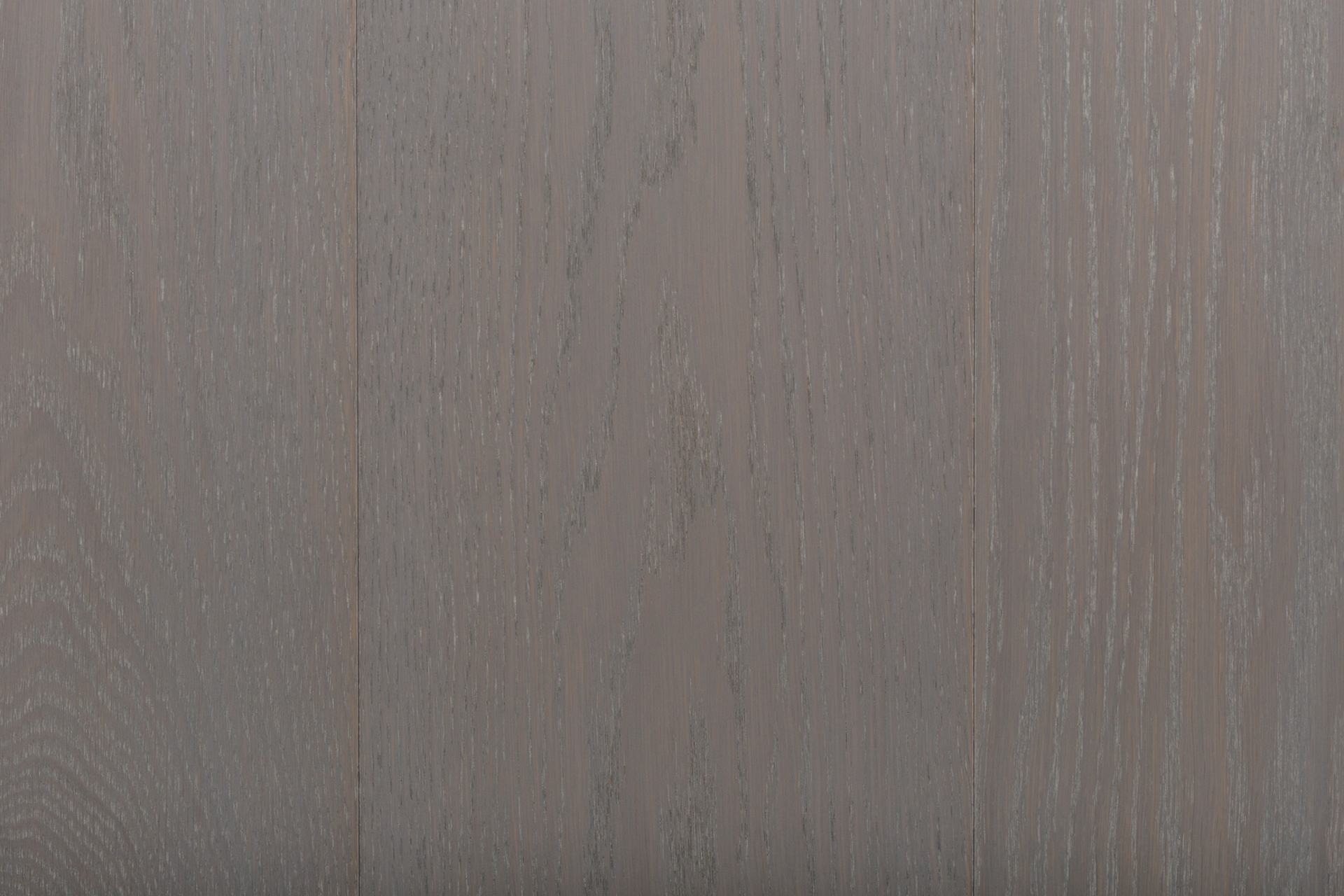 PARADOR Parkett Eiche grau gebürstet Landhausdiele lackversiegelt Minifase | 2. Wahl | 16 m²-#