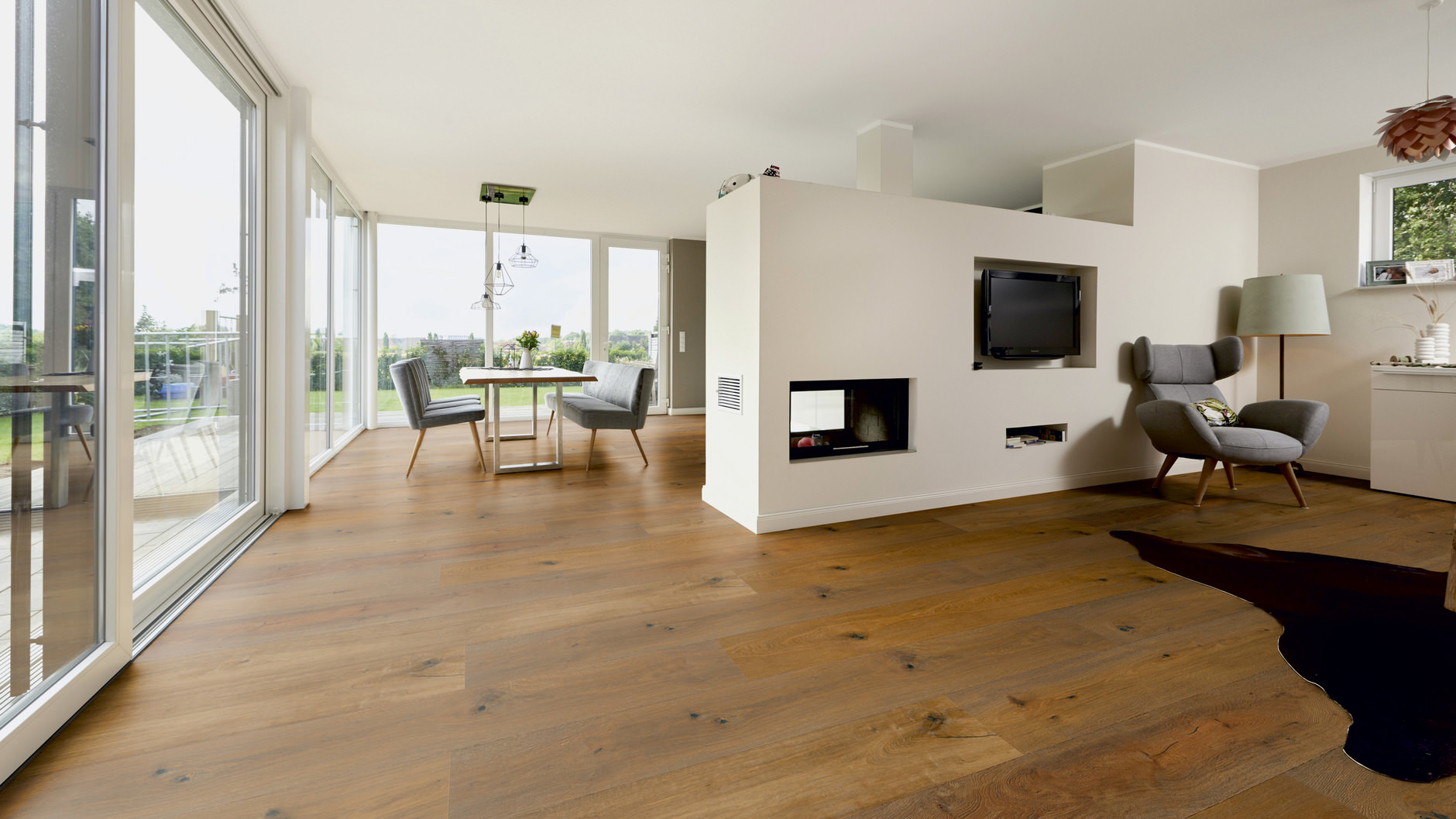 TER HÜRNE Designboden Eiche Gemma Lange Landhausdiele W20 | Avatara 3.0 Perform Wood Edition-4012853144103