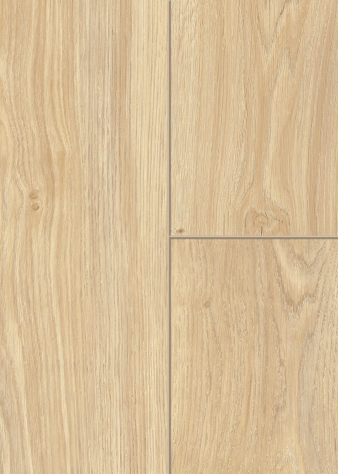 CLASSEN Vinylboden Weisseiche strukturiert Landhausdiele 4-seitige Fase | Greenvinyl-4003992509724 guenstig bei bodenverkauf.de kaufen CLASSEN Vinylboden Weisseiche strukturiert Landhausdiele 4-seitige Fase | Greenvinyl-4003992509724