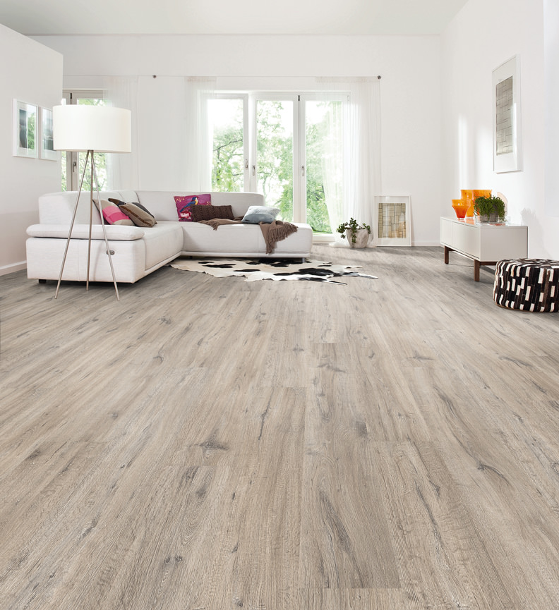 HARO Laminat Eiche Dover Landhausdiele | Sonderedition | 2.Wahl | 5 m²-4018427386818