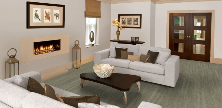 Vinyl Eiche Devon Oak Struktur Landhausdiele mit V-Fuge-8715359163079 guenstig bei bodenverkauf.de kaufen Vinyl Eiche Devon Oak Struktur Landhausdiele mit V-Fuge-8715359163079