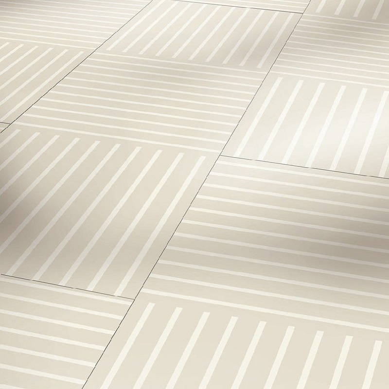 PARADOR Laminat Piero Lissoni Domino Großformat 4-seitige V-Fuge | Edition 1-4014809171812