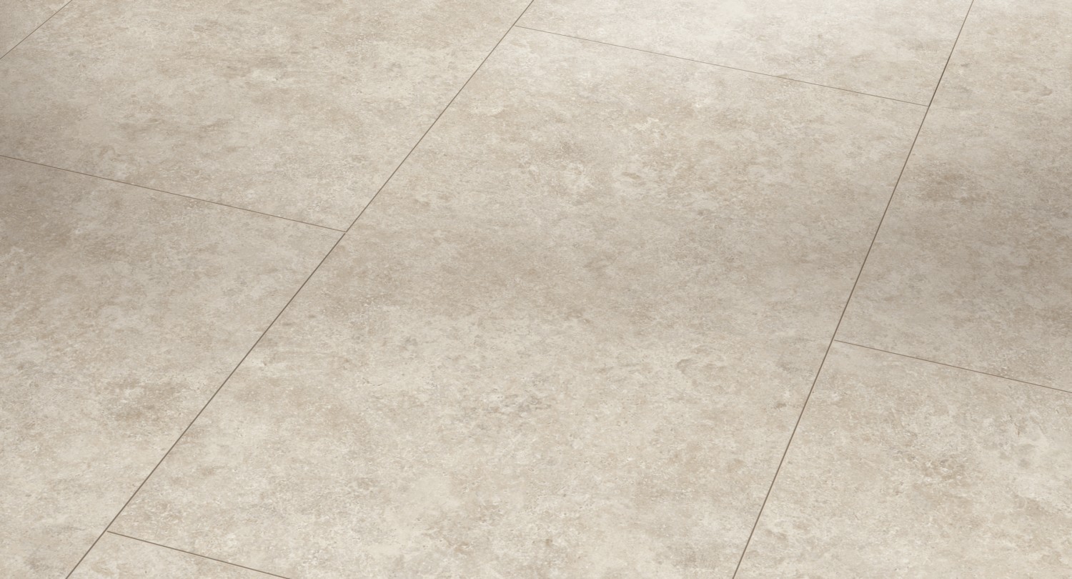 PARADOR Laminat Kalkstein beige Steinstruktur 4-seitige Mini-V-Fuge | Trendtime 5 | 21 m²-4014809150701 guenstig bei bodenverkauf.de kaufen PARADOR Laminat Kalkstein beige Steinstruktur 4-seitige Mini-V-Fuge | Trendtime 5 | 21 m²-4014809150701