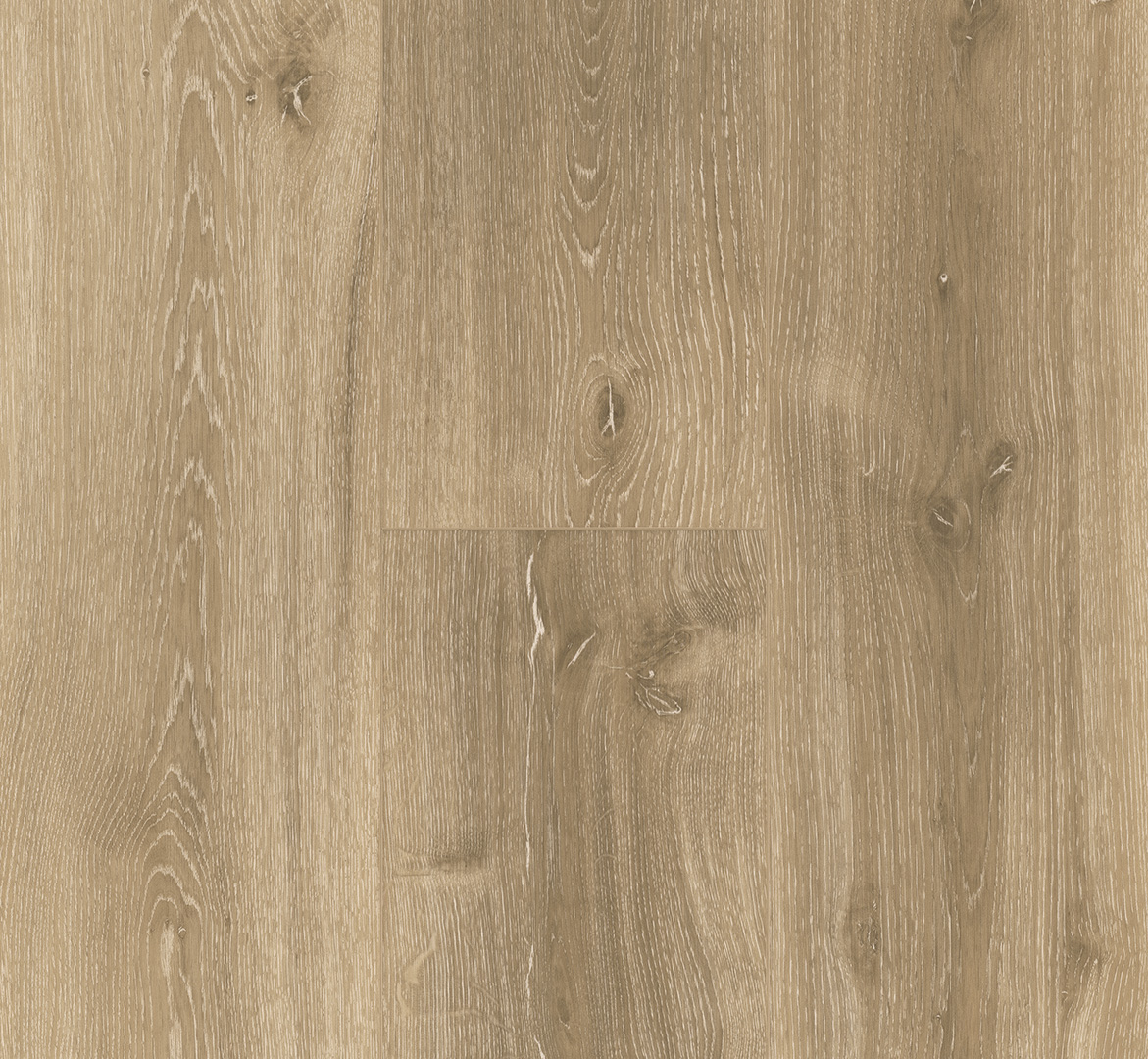 PARADOR Vinylboden Eiche cream Landhausdiele Gebürstete Struktur 4-seitige Fase | Click In | 18 m²-4014809254829 PARADOR Vinylboden Eiche cream Landhausdiele Gebürstete Struktur 4-seitige Fase | Click In | 18 m²-4014809254829