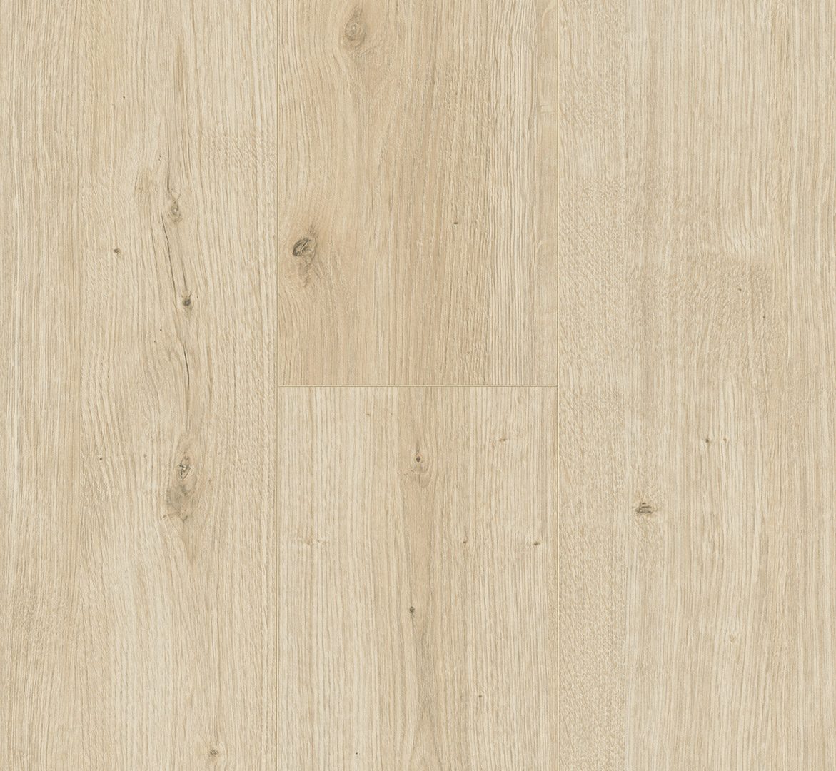 PARADOR Designboden Eiche Atmosphere geschliffen Landhausdiele 4-seitige Fase | Modular ONE-4014809236214