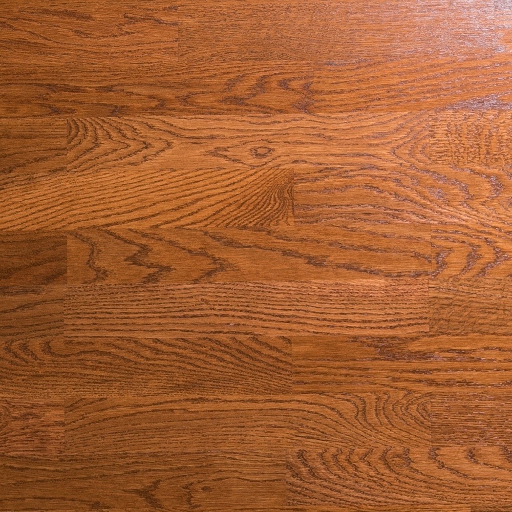 PARADOR Parkett Eiche Gunstock Schiffsboden 3-Stab matt lackiert | 2.Wahl | 32 m²- guenstig bei bodenverkauf.de kaufen PARADOR Parkett Eiche Gunstock Schiffsboden 3-Stab matt lackiert | 2.Wahl | 32 m²-