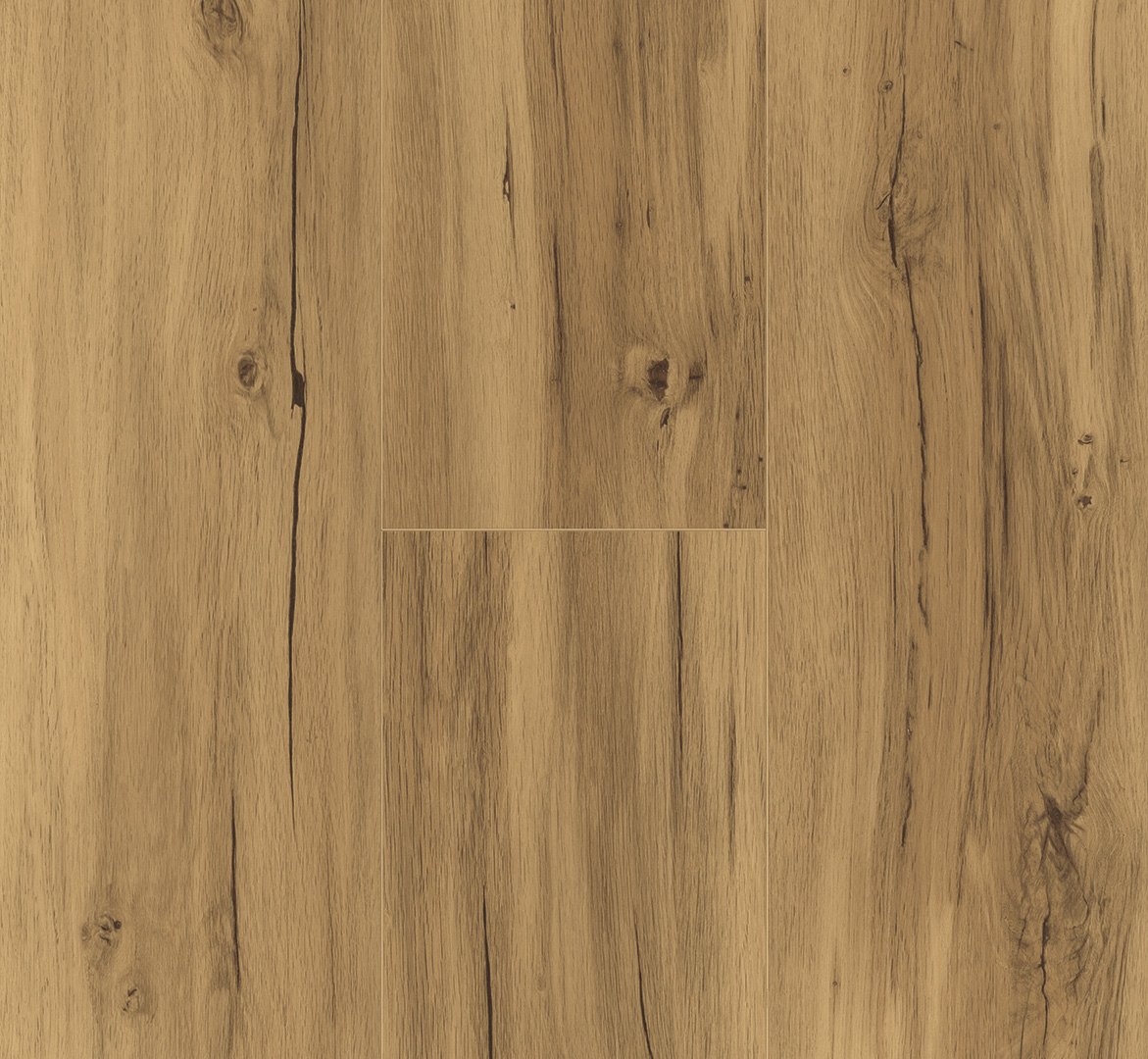 PARADOR Vinylboden Eiche Memory natur Landhausdiele 4-seitige Fase | Classic 2070-4014809237518