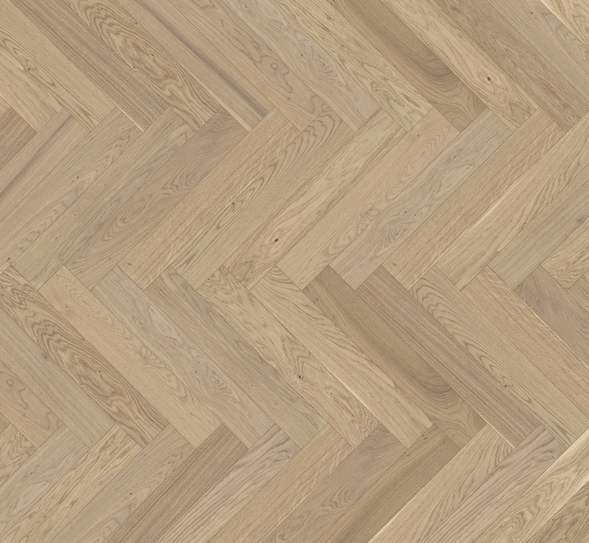 PARADOR Parkett Eiche Pure Fischgrät lackversiegelt Minifase | Sonderedition 2. Wahl | 23 m²-# guenstig bei bodenverkauf.de kaufen PARADOR Parkett Eiche Pure Fischgrät lackversiegelt Minifase | Sonderedition 2. Wahl | 23 m²-#