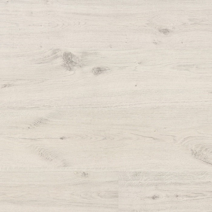 Laminat Altholz weiß 6128 Landhausdiele: 40,0 m²-4011138597009 guenstig bei bodenverkauf.de kaufen Laminat Altholz weiß 6128 Landhausdiele: 40,0 m²-4011138597009