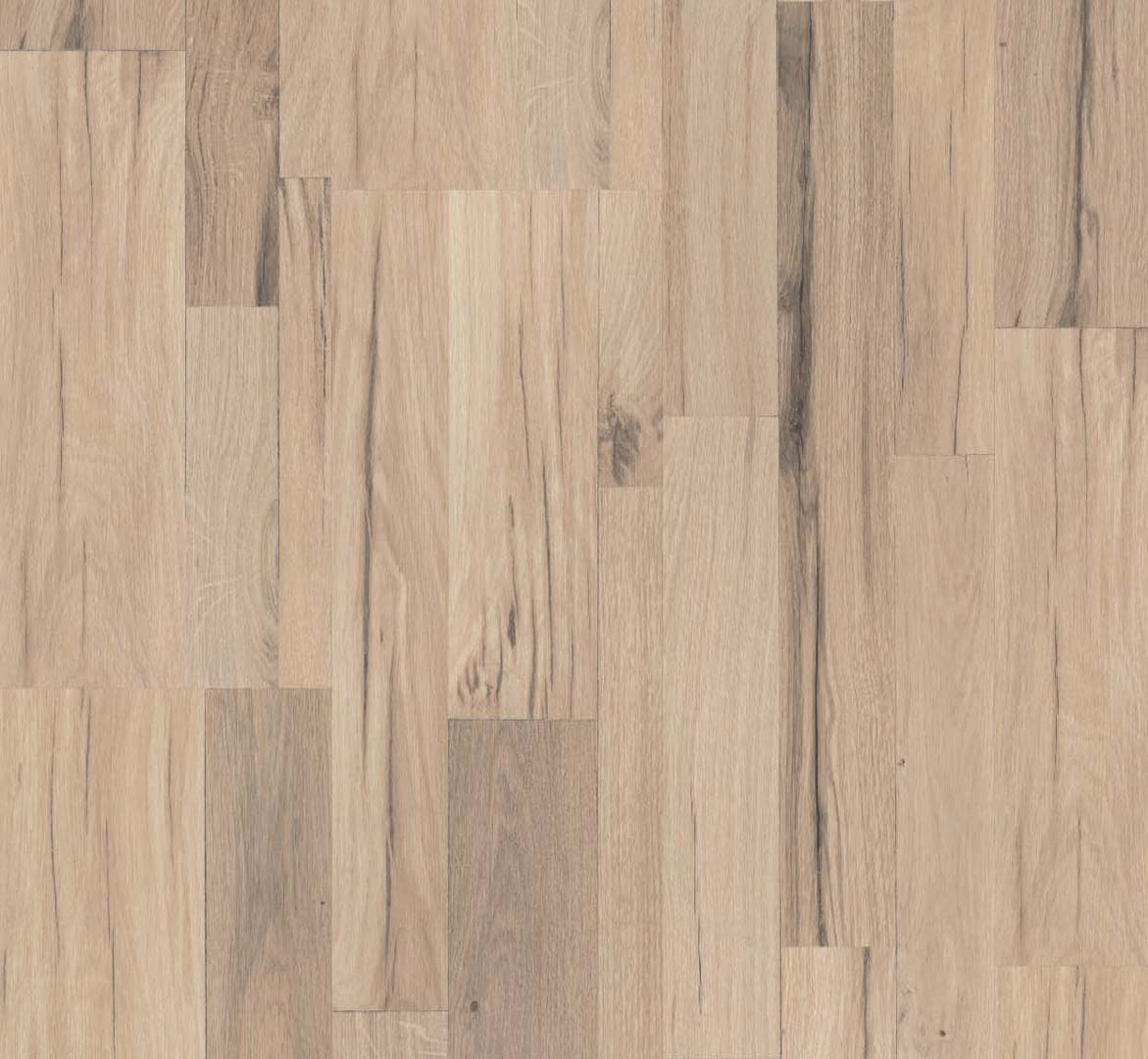 PARADOR Klebe-Vinylboden Eiche Variant geschliffen Landhausdiele | Basic 2.0 | 17 m²-4014809192381