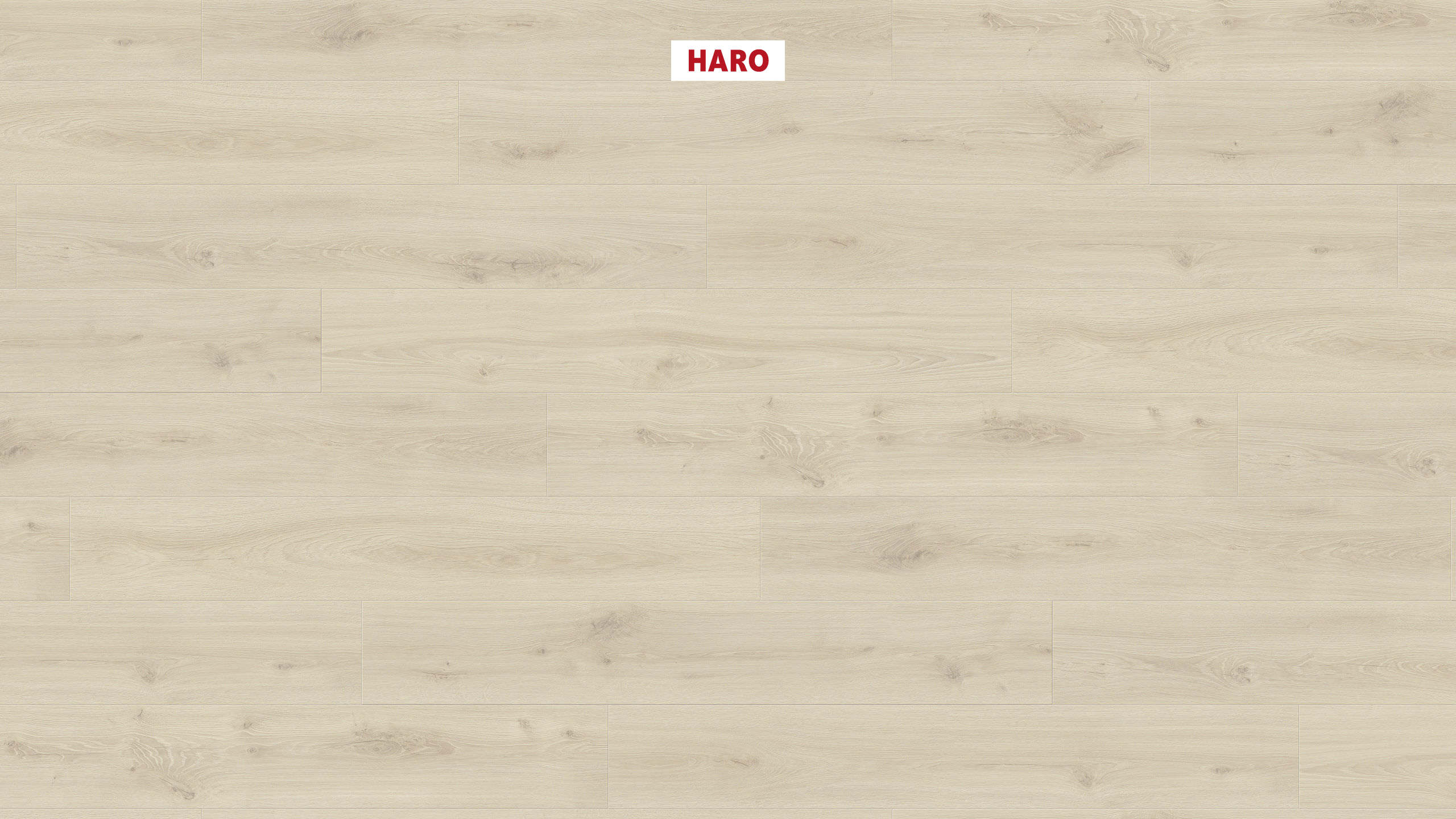 HARO Laminat Eiche Alta cremeweiß strukturiert Landhausdiele 4V | Sonderedition NKL32-4018427542481 - bodenverkauf.de HARO Laminat Eiche Alta cremeweiß strukturiert Landhausdiele 4V | Sonderedition NKL32-4018427542481